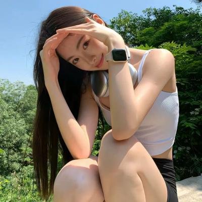 快乐的阿南