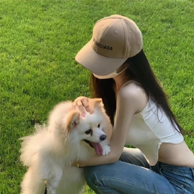 那年夏天2025