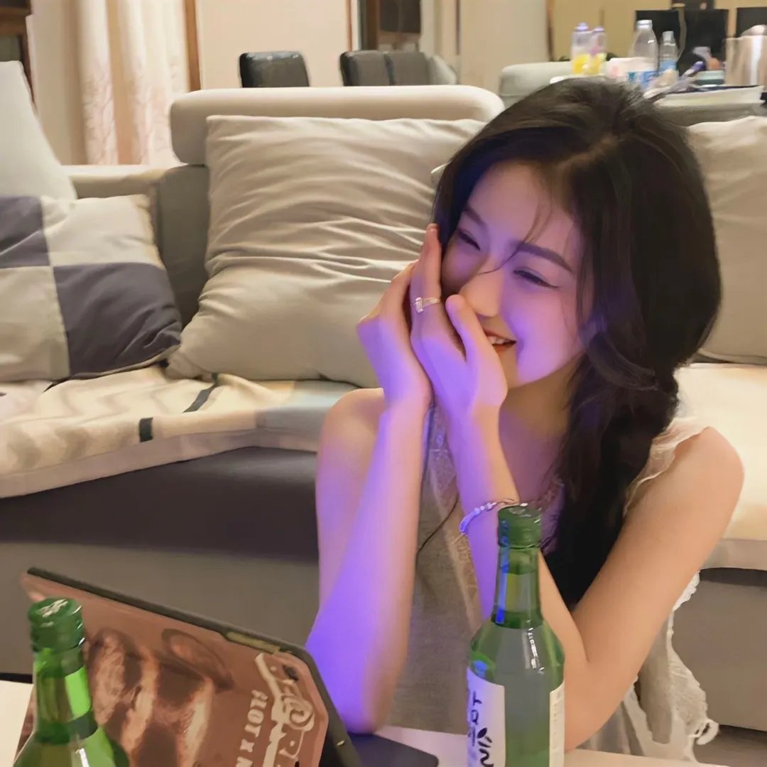 孤寒妇转性