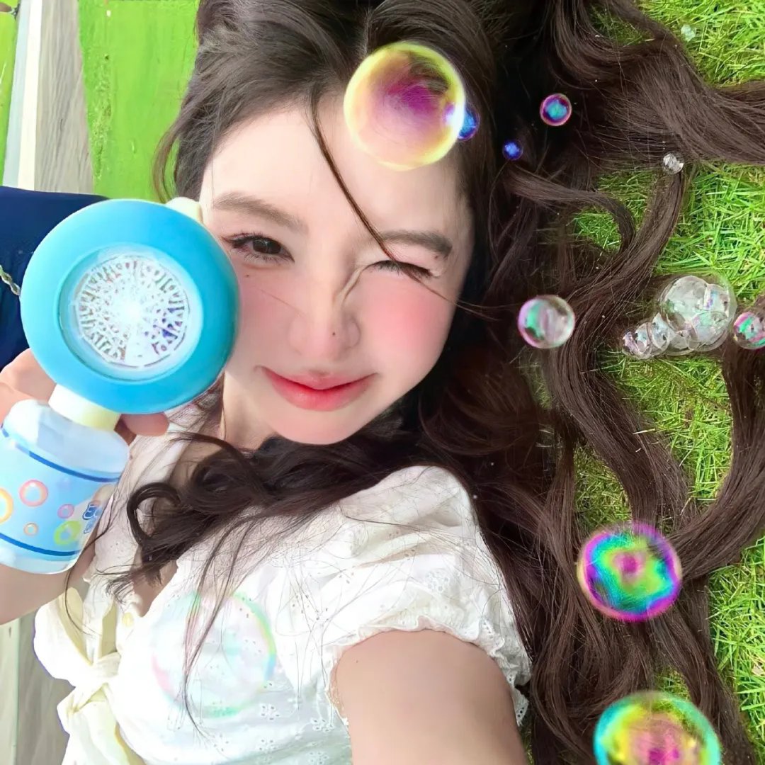 特殊的日子