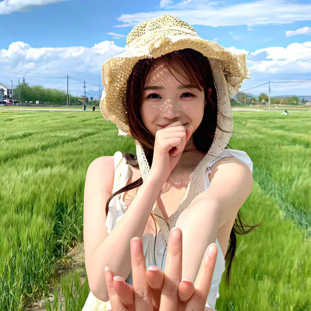 河西除霸