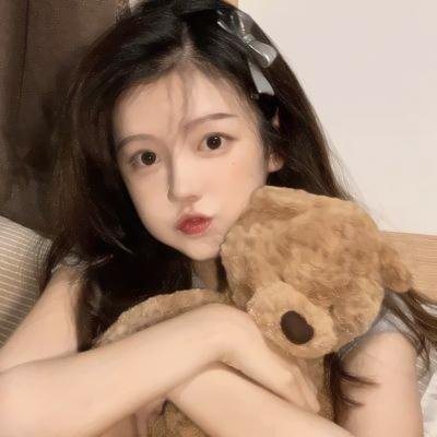 爱情鸟的自救