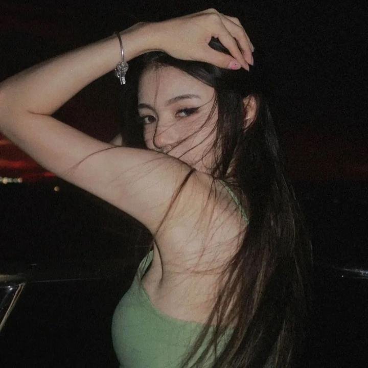 墨索里尼的秘密恋人