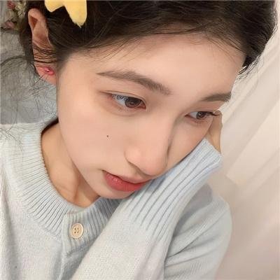 爱情差错觉