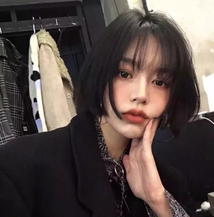 明明会说话