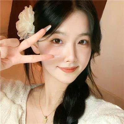 小锅盖离婚