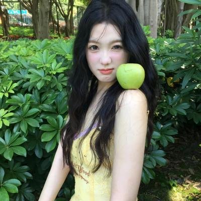 甜心软糖第一季