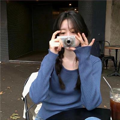 命硬仔西罗