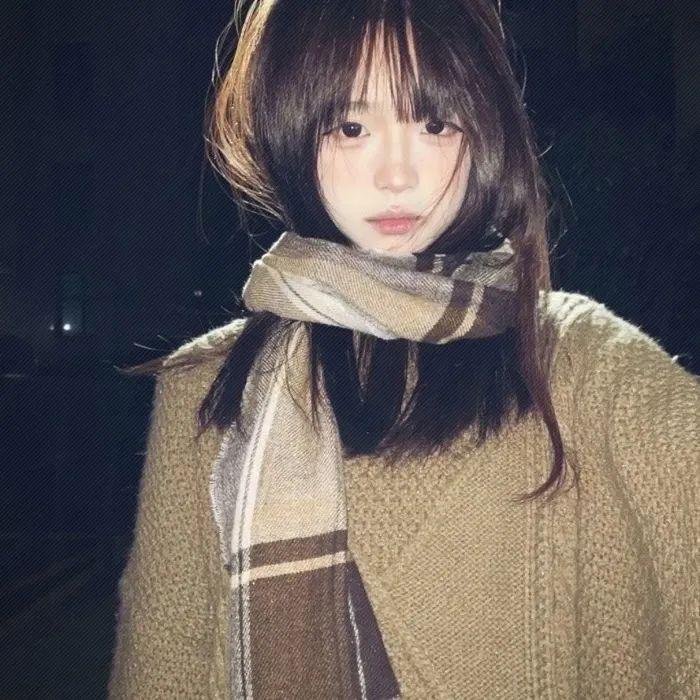 七月与安生
