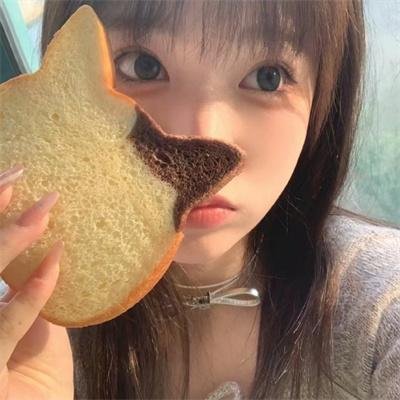 狭窄边缘