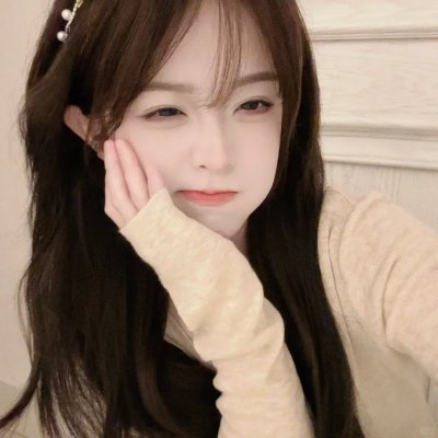 美国派:高潮再起