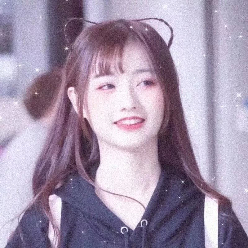 完美配对谋杀案