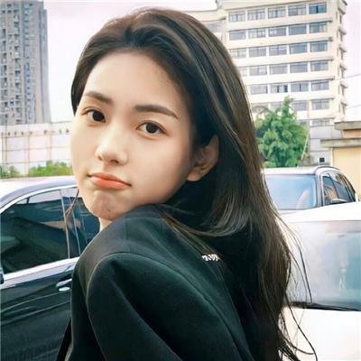妈妈不让