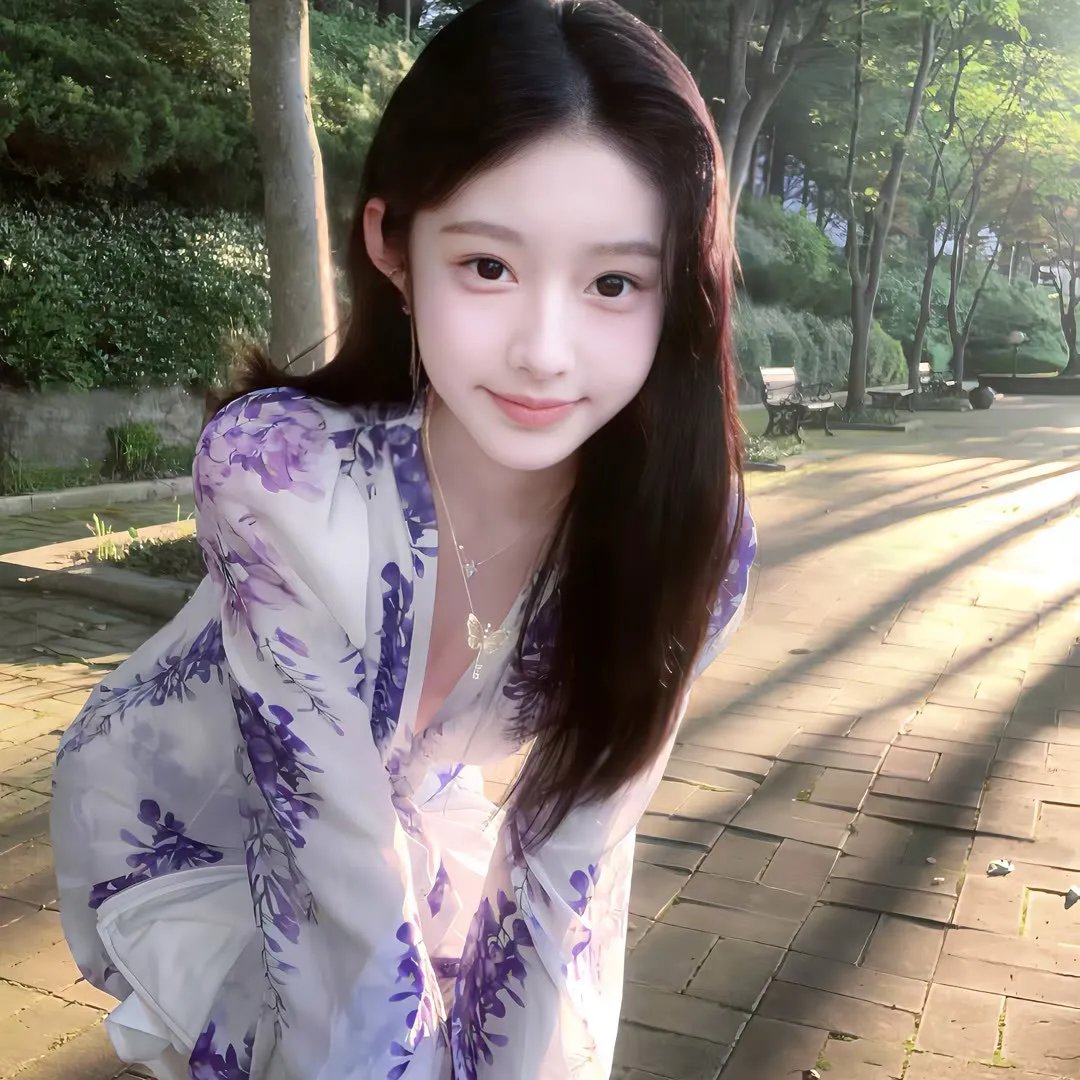 恋爱中的男人