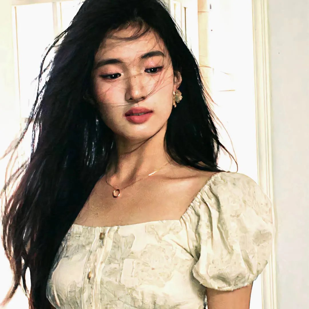 泡妞大行动