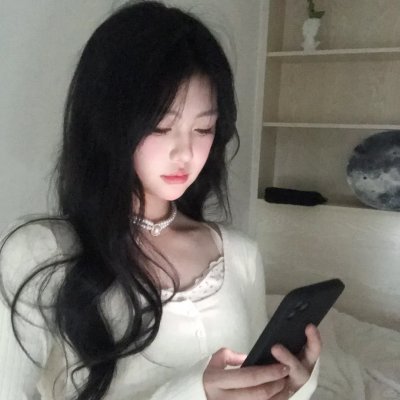 公子墨上香