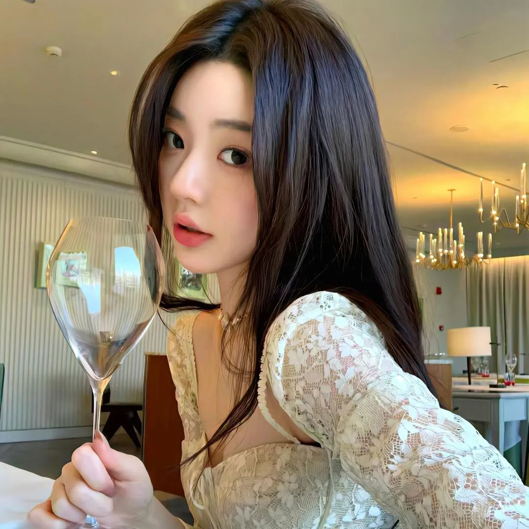 美丽城员警